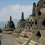 6 Hotel Di Yogyakarta Tidak Jauh Dari Candi Borobudur