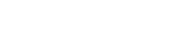 Yuk Piknik
