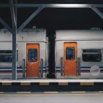 Nikmati Liburan Murah di Kota Jogja