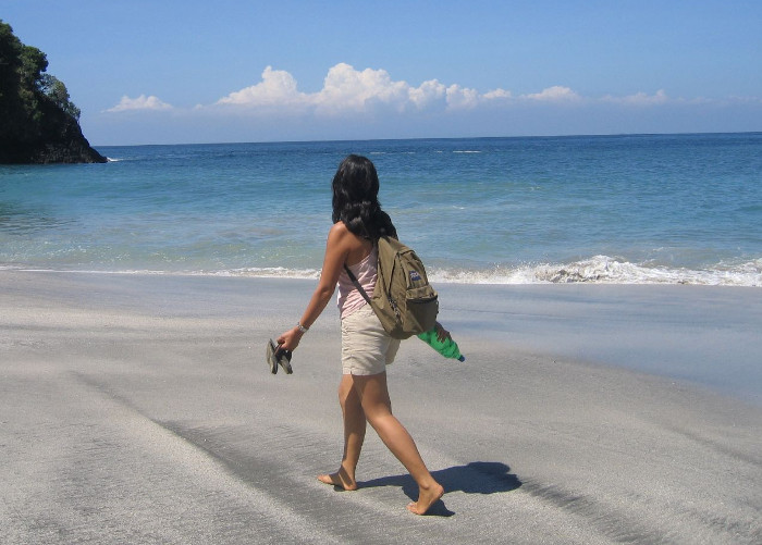 6 Alasan Kenapa Kamu Harus ke Bali. Minimal Sekali Seumur Hidup