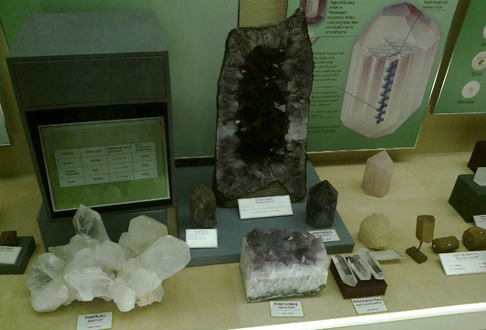 museum-geologi
